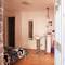 Отель Private Apartments In Diocletians Palace 