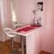 Отель Private Apartments In Diocletians Palace 