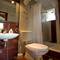 Отель Garden Cottages & Apartments - Old City 