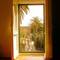Отель Garden Cottages & Apartments - Old City 