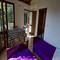 Отель Garden Cottages & Apartments - Old City 