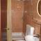 Отель Garden Cottages & Apartments - Old City 