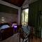 Отель Garden Cottages & Apartments - Old City 