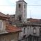 Отель Guest Accommodation Split Clock Tower 