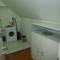 Отель Guest Accommodation Split Clock Tower 