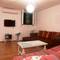 Отель Guest Accommodation Split Clock Tower 