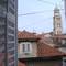 Отель Guest Accommodation Split Clock Tower 