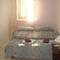 Отель Guest Accommodation Split Clock Tower 