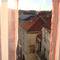Отель Guest Accommodation Split Clock Tower 