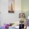 Отель Boutique Guest Accommodation Zephyrus 