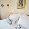 Отель Boutique Guest Accommodation Zephyrus 