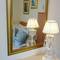 Отель Boutique Guest Accommodation Zephyrus 