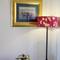 Отель Boutique Guest Accommodation Zephyrus 