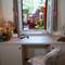 Отель Boutique Guest Accommodation Zephyrus 