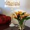 Отель Boutique Guest Accommodation Zephyrus 