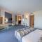 Отель Grifid Arabella Hotel - Все включено