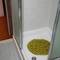 Отель Trip Planet Mediterranean Apartments 