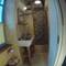 Отель Trip Planet Mediterranean Apartments 