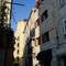 Отель Trip Planet Mediterranean Apartments 