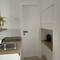 Отель Luxury Apartments Sulenta - Makarska 