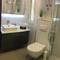 Отель Luxury Apartments Sulenta - Makarska 