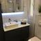 Отель Luxury Apartments Sulenta - Makarska 