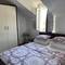Отель Luxury Apartments Sulenta - Makarska 
