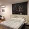 Отель Luxury Apartments Sulenta - Makarska 