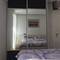 Отель Luxury Apartments Sulenta - Makarska 