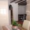 Отель Exclusive Centre Apartments & Rooms 