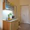 Отель Exclusive Centre Apartments & Rooms 
