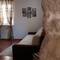 Отель Exclusive Centre Apartments & Rooms 