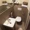 Отель Exclusive Centre Apartments & Rooms 