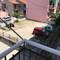 Отель Filum Split Centar Apartments&Rooms 