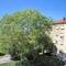 Отель Filum Split Centar Apartments&Rooms 