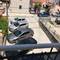 Отель Filum Split Centar Apartments&Rooms 