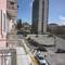 Отель Filum Split Centar Apartments&Rooms 