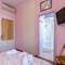 Отель Filum Split Centar Apartments&Rooms 