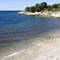 Отель Laguna Albatros