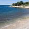 Отель Laguna Albatros