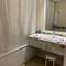 Отель Blumar Resort & Spa