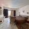 Отель Blumar Resort & Spa