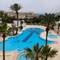 Отель Blumar Resort & Spa