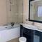 Отель Blumar Resort & Spa