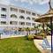 Отель Blumar Resort & Spa