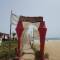 Отель Bahia Beach