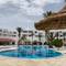 Отель Blumar Resort & Spa