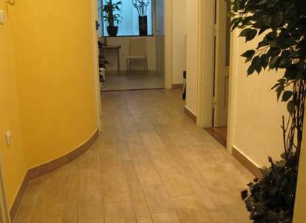 Отель Hostel Sweet Dreams Accommodations 
