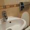 Отель Hostel Sweet Dreams Accommodations 