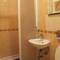 Отель Hostel Sweet Dreams Accommodations 